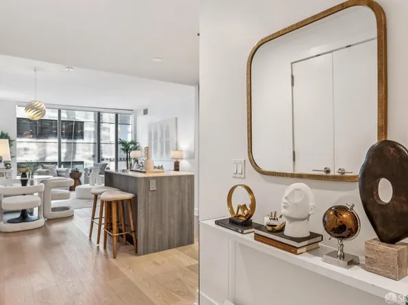 338 Main St #3D, San Francisco, CA 94105