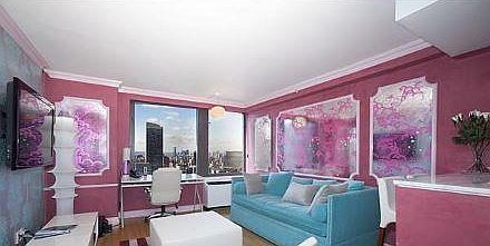 1st image of 43 W 39th St