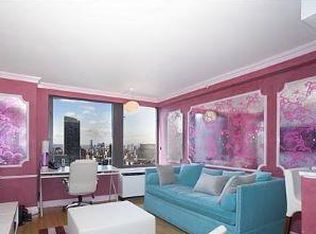 43 W 39th St, New York, NY 10018