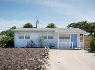 819 E 25th Ave, New Smyrna Beach, FL 32169