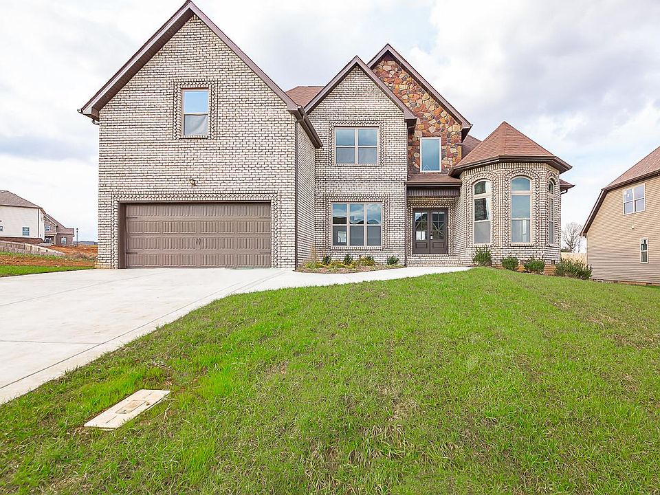 1st image of 328 Farmington Lot 328