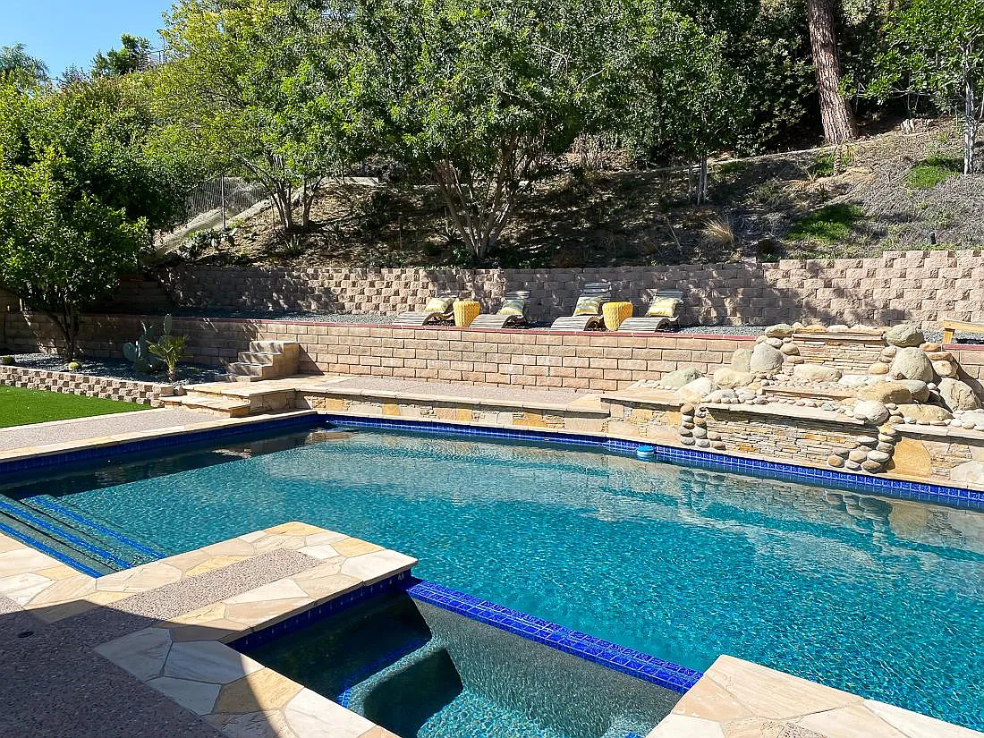 4150 Towhee Dr — Photo 2