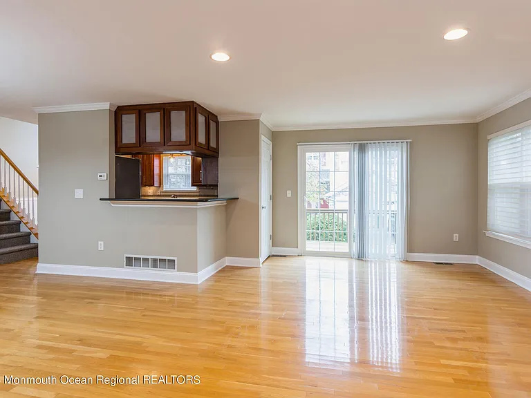 34 Chimney Ct #181 — Photo 6
