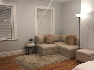 1620 Beacon St #3, Brookline, MA 02446
