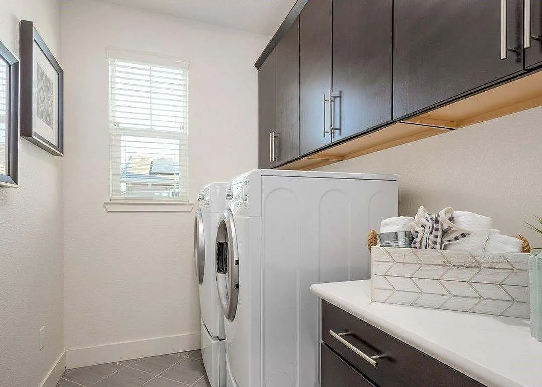4 bed, 2114 sqft, $5,000 — Photo 4