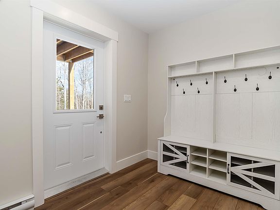 5th image of 1207 Italy Cross Rd