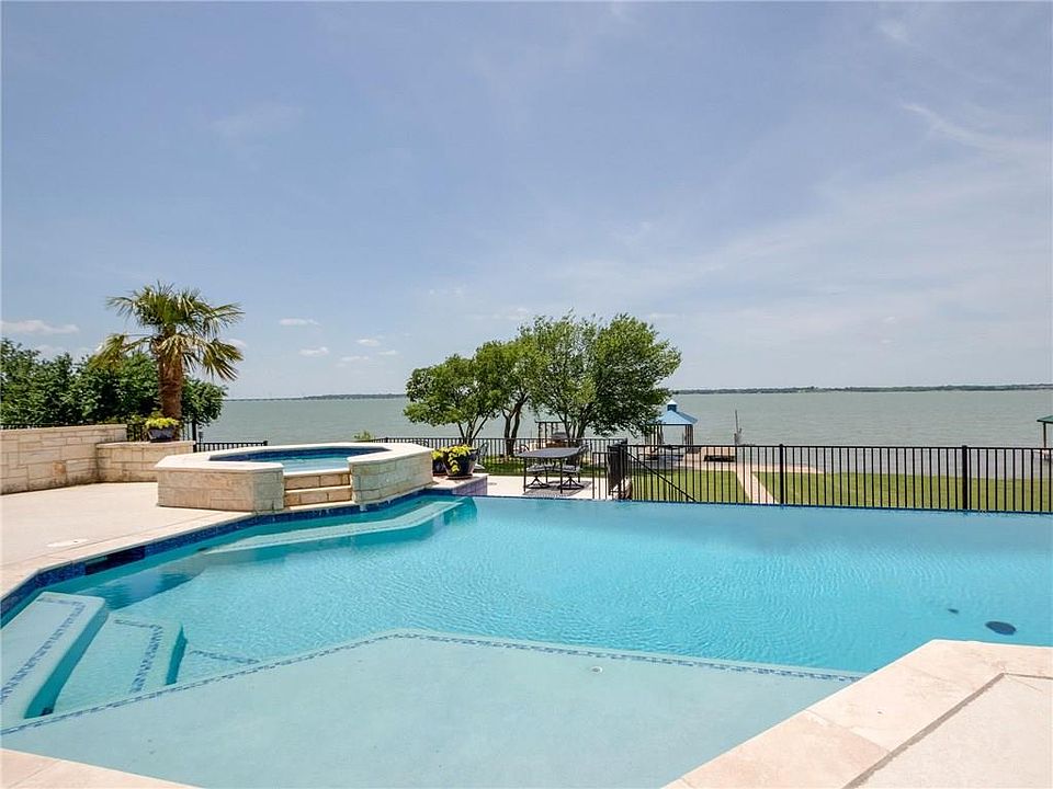1st image of 1320 Coastal Dr