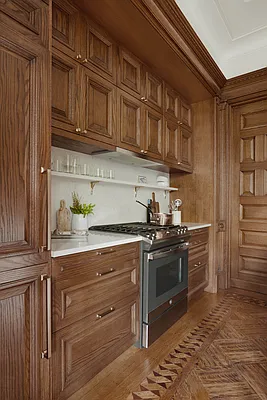 Rented by Owner | media 2