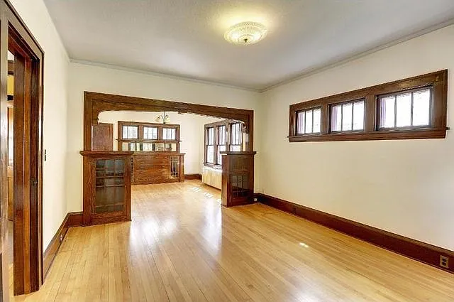 2227 Ulysses St NE — Photo 1