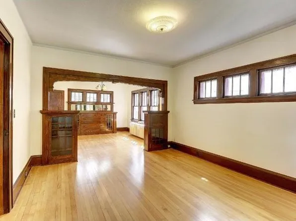 2227 Ulysses St NE, Minneapolis, MN 55418