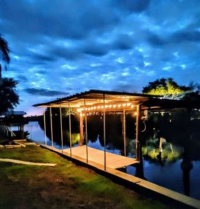 831 Riverview Ln, Tarpon Springs, FL, 34689