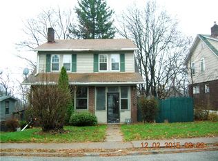 120 Conestoga Rd, Pittsburgh, PA 15235