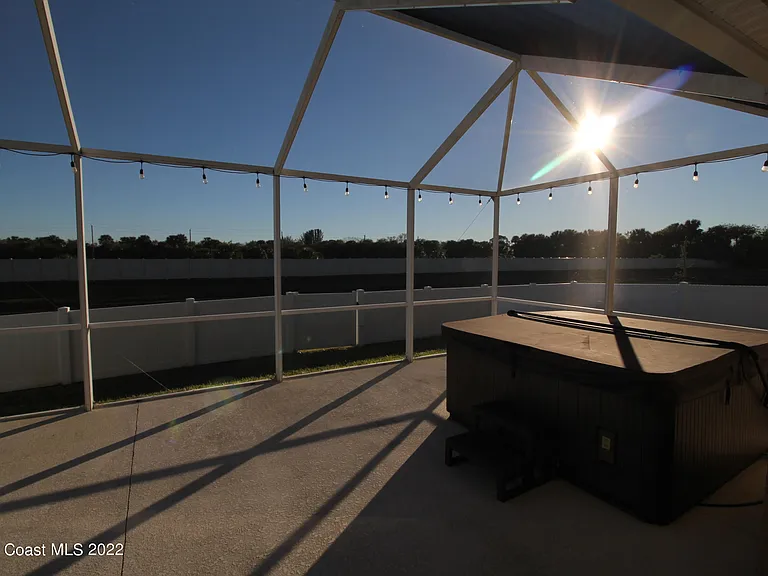 2448 Snapdragon Dr NW — Photo 20