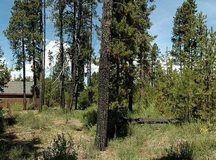 17298 Merganser Dr, Bend, OR 97707