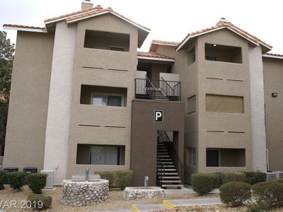 4200 S Valley View Blvd UNIT 1095, Las Vegas, NV, 89103