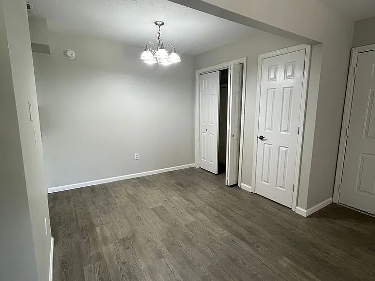 Ironwood Apartments — Photo 4