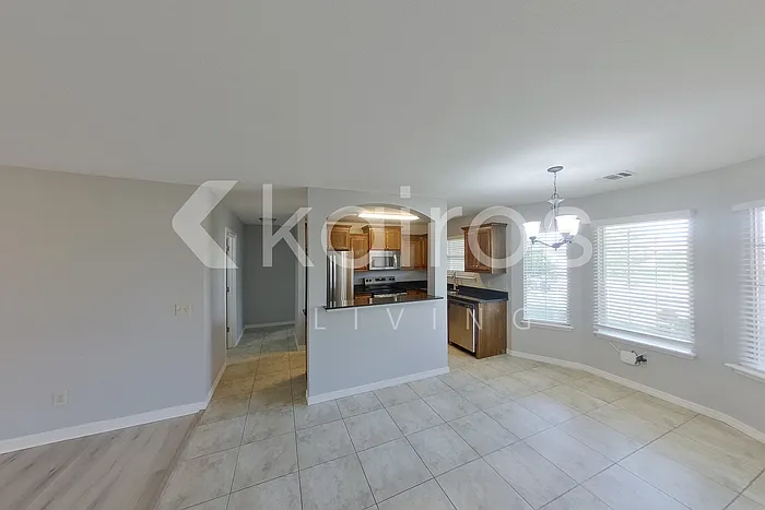 4506 S Roberts St — Photo 7