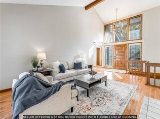 108 Lake Rd, Springdale, AR 72764