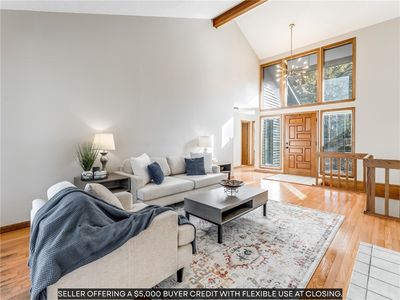 108 Lake Rd, Springdale, AR, 72764