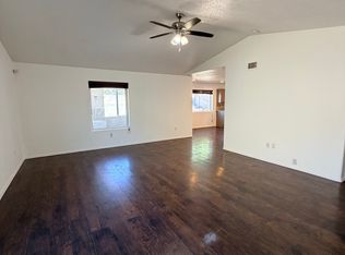 11005 Coconino Rd SE, Albuquerque, NM 87123