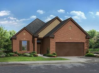 208 Glen Cross Dr, Trussville, AL 35173