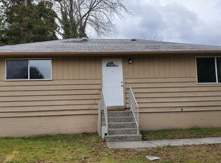 10423 Renton Ave S, Seattle, WA 98178