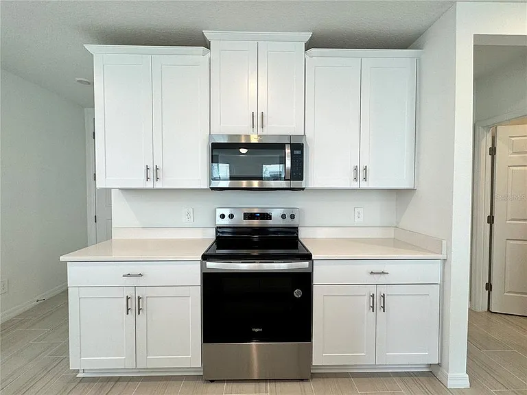 4348 Ranch House Rd — Photo 14