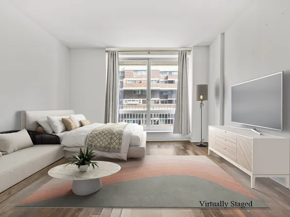 340 E 23rd St APT 7I, New York, NY 10010