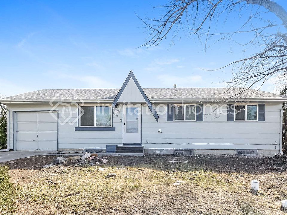 1st image of 4107 Browning Ave