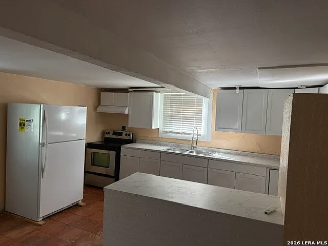 470 Weyrich Rd — Photo 5