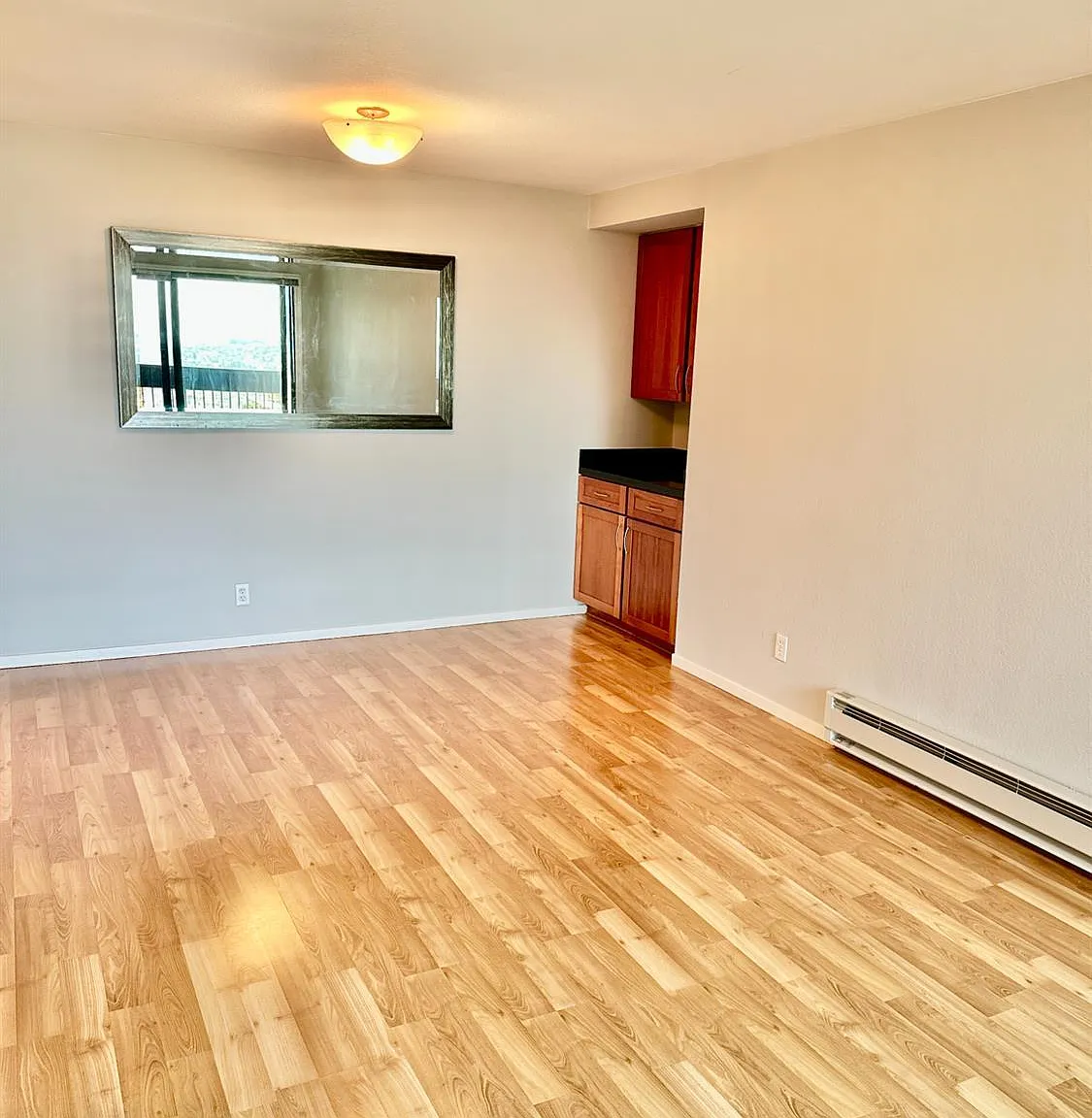 5177 Diamond Heights Blvd APT 113 - Photo 4