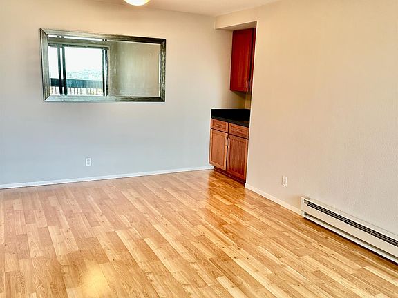 4th image of 5177 Diamond Heights Blvd APT 113