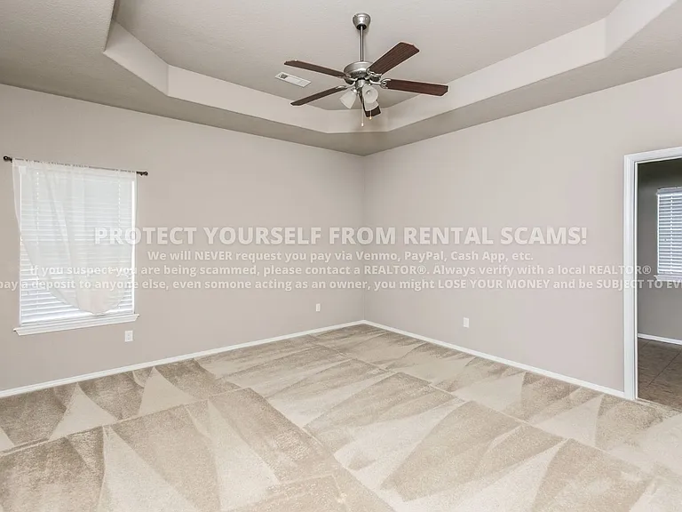4400 W Serviceberry Dr — Photo 7