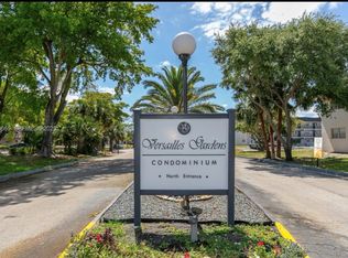 8060 Colony Cir N APT 207, Fort Lauderdale, FL 33321