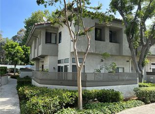 45 Willowcrest Ln, Pomona, CA 91766
