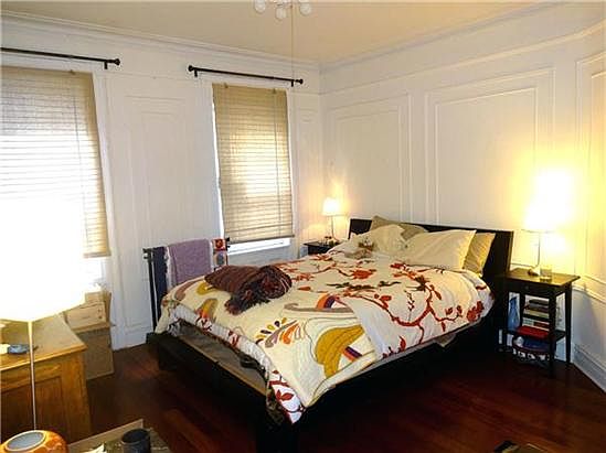 1st image of 630 E 14th St APT 11