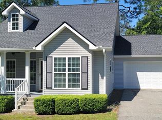 120 Southern Trl, Moultrie, GA 31788