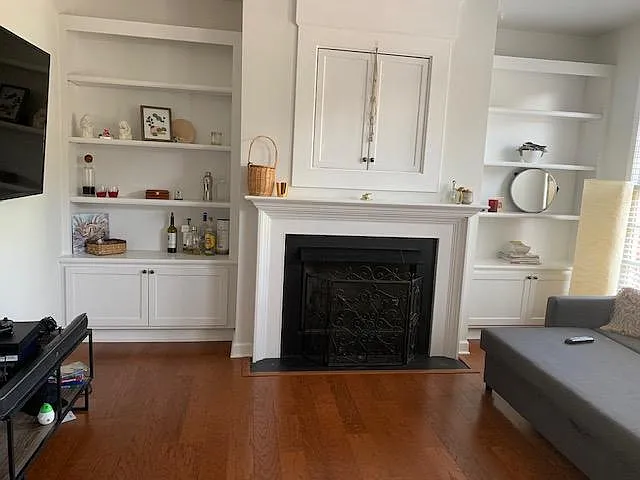 226 Martin Luther King Jr Dr — Photo 10