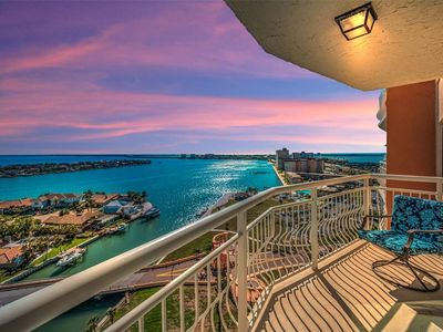 4900 Brittany Dr S APT 1606, Saint Petersburg, FL, 33715