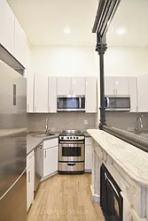 Rented by Bohemia Realty Group