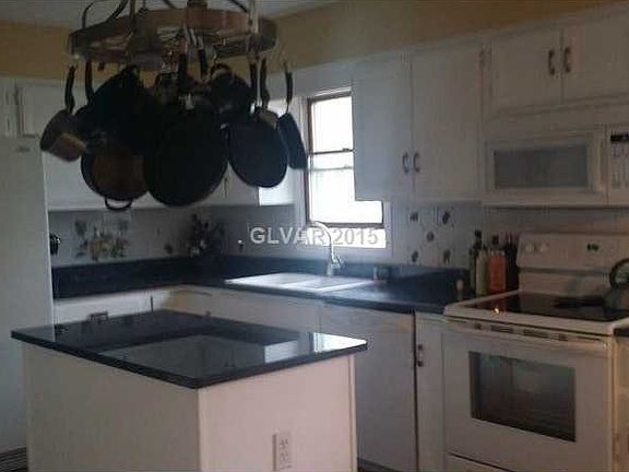 3rd image of 3042 Ethan Ct