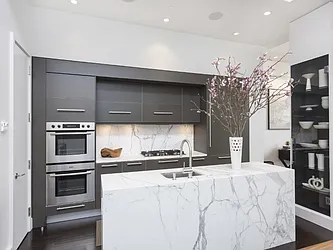 Sold by Sotheby's International Realty