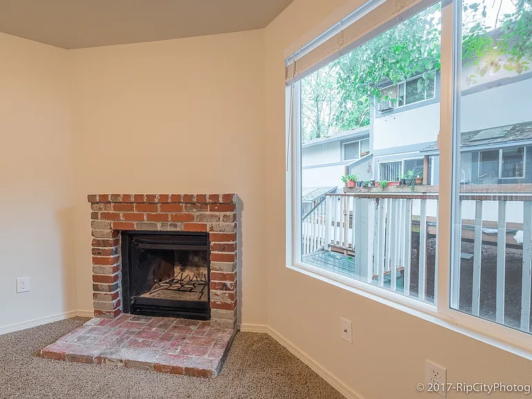 5011 SW Beaverton Hillsdale Hwy — Photo 6