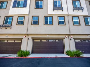 210 Liberty Way, Oceanside, CA 92057
