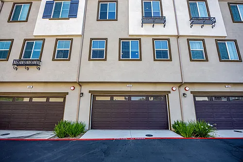 210 Liberty Way Photo 1