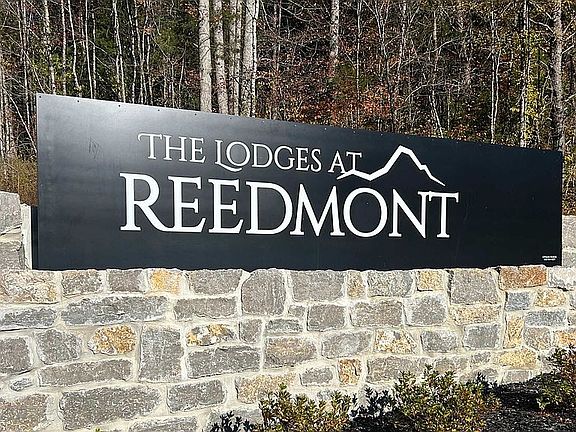 2nd image of 406 Compass Point Way Lot 158