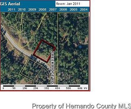 1st image of 0 Creek Holw NE