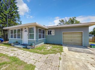 2659 Arlington Ave, New Smyrna Beach, FL 32168
