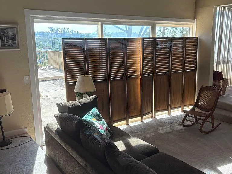 4193 Rueda Dr — Photo 28