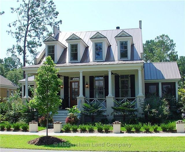 23 James Habersham, Beaufort, SC 29906 | Zillow